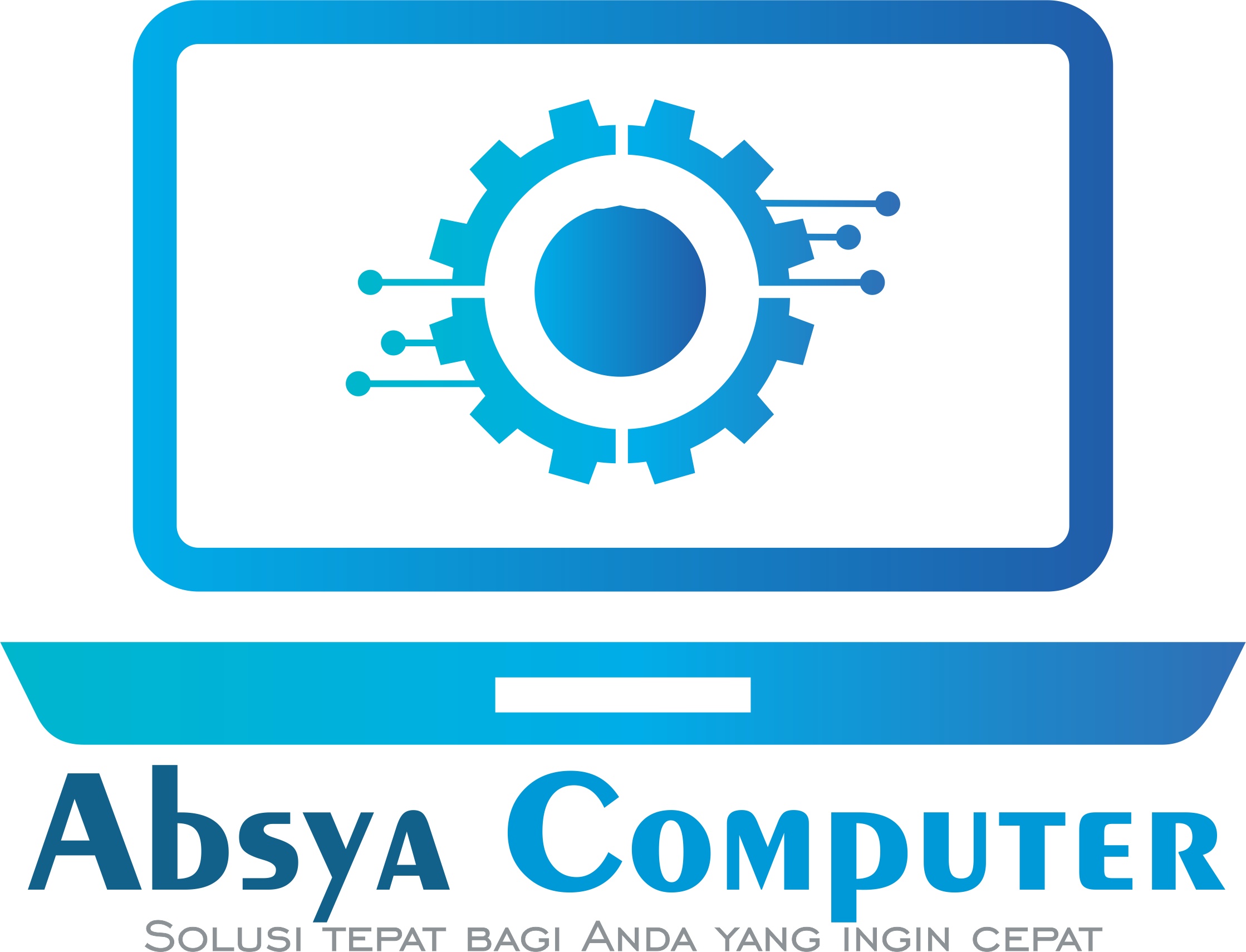 absya_comp_logo.png