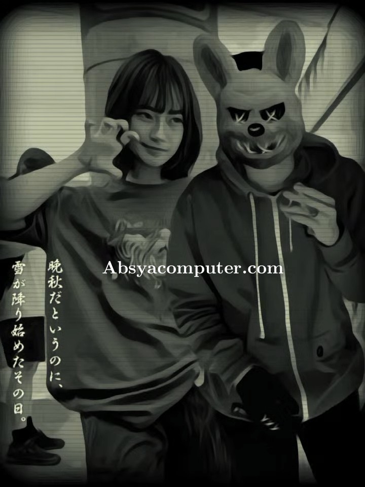 INJECTED BY _/|BLACK-HUNT_07